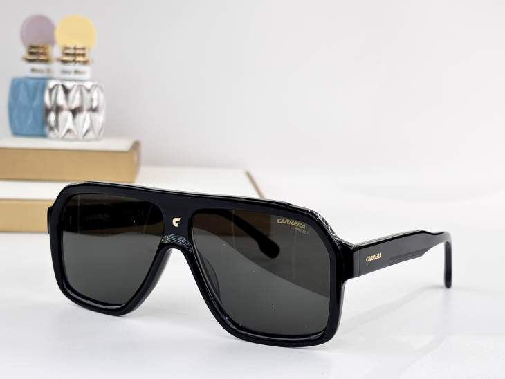 Picture of Carrera Sunglasses _SKUfw76989284fw